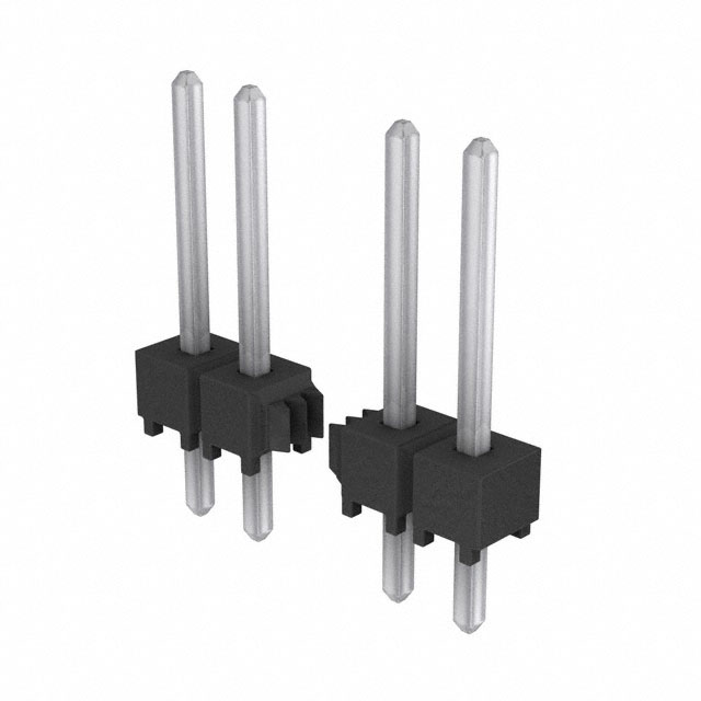 TSW-136-14-T-S   product image